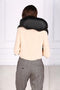 Cenocco beauty Intensieve nek, schouder, arm- en lichaams massager – Nek Massage – Nek Massage Apparaat – Schouder Massage