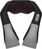 Cenocco beauty Intensieve nek, schouder, arm- en lichaams massager – Nek Massage – Nek Massage Apparaat – Schouder Massage
