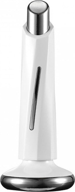 Cenocco Beauty Magnetic Micro Vibration Facial Massager with LED