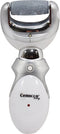 Cenocco beauty Rechargeable Foot Care Callus Remover