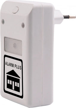 Cenocco CC-0046: Pest Alarm