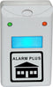 Cenocco CC-0046: Pest Alarm