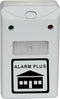 Cenocco CC-0046: Pest Alarm