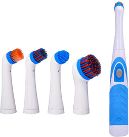 Cenocco CC-9060- Multifunctionele Sonische Scrubber
