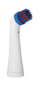 Cenocco CC-9060- Multifunctionele Sonische Scrubber