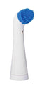 Cenocco CC-9060- Multifunctionele Sonische Scrubber