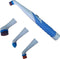 Cenocco CC-9060- Multifunctionele Sonische Scrubber