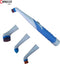 Cenocco CC-9060- Multifunctionele Sonische Scrubber