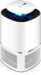Cenocco CC-9096: USB Powered Suction Mosquito Killer Lamp White