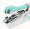 Cenocco Easy Stitch Handheld Naaimachine Rood