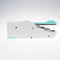 Cenocco Easy Stitch Handheld Naaimachine Rood