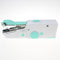 Cenocco Easy Stitch Handheld Naaimachine Rood