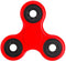 Cenocco Fidget spinner Rood