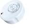 Cenocco Home CC-9097: 2 in 1 Advanced Ultrasound & Electromagnetic Pest Repeller