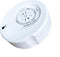 Cenocco Home CC-9097: 2 in 1 Advanced Ultrasound & Electromagnetic Pest Repeller