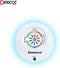 Cenocco Home CC-9097: 2 in 1 Advanced Ultrasound & Electromagnetic Pest Repeller