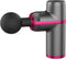 Cenocco Portable Mini Massage Gun Donkergrijs