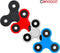Cenocco Spinner Zwart