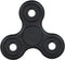Cenocco Spinner Zwart