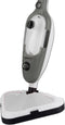 Cenocco Stoom Mop - 8 in 1 - 450 ml - 1300 Watt - Grijs