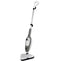 Cenocco Stoom Mop - 8 in 1 - 450 ml - 1300 Watt - Grijs