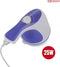 Cenocoo Beauty CC-03930: ShapeVitality Full Body Spin Massager
