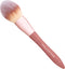 Cent Pur Cent 16 Big Powder Brush