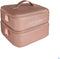 Cent Pur Cent Beautycase