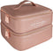 Cent Pur Cent Beautycase