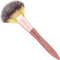 Cent Pur Cent Big Fan Brush 01