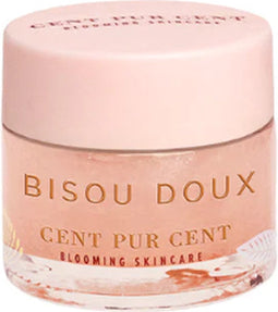 Cent Pur Cent Bisou Doux Lip Scrub