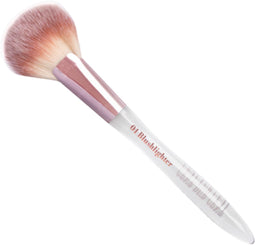 Cent Pur Cent Blushlighter Brush