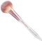 Cent Pur Cent Blushlighter Brush