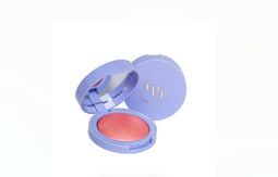 Cent Pur Cent Blushlighter Rose Cotton