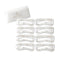 Cent pur Cent Brow Stencils