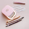 Cent pur Cent Brow Stencils