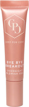 Cent Pur Cent ByeBye Breakouts