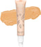 Cent Pur Cent CC Cream Parfait light to medium