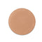 Cent Pur Cent Compact Mineral Foundation Dark