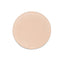 Cent Pur Cent Compact Mineral Foundation Light
