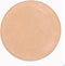 Cent Pur Cent Compacte Fdt Poeder Medium 5g