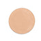 Cent Pur Cent Compacte Fdt Poeder Medium 5g
