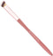 Cent Pur Cent Concealer Brush 07