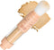 Cent Pur Cent Coupe Soleil SPF 50 Medium Dark
