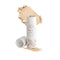 Cent pur Cent Coupe Soleil SPF50 Light to Medium Refill