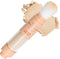 Cent Pur Cent Coupe Soleil SPF50 light to medium