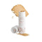 Cent pur Cent Coupe Soleil SPF50 Medium to Dark Refill