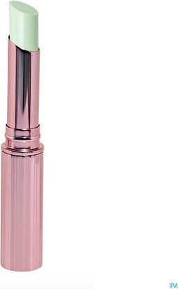 Cent Pur Cent Covering Concealer Mint 1,8ml