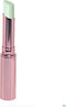 Cent Pur Cent Covering Concealer Mint 1,8ml