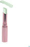 Cent Pur Cent Covering Concealer Mint 1,8ml